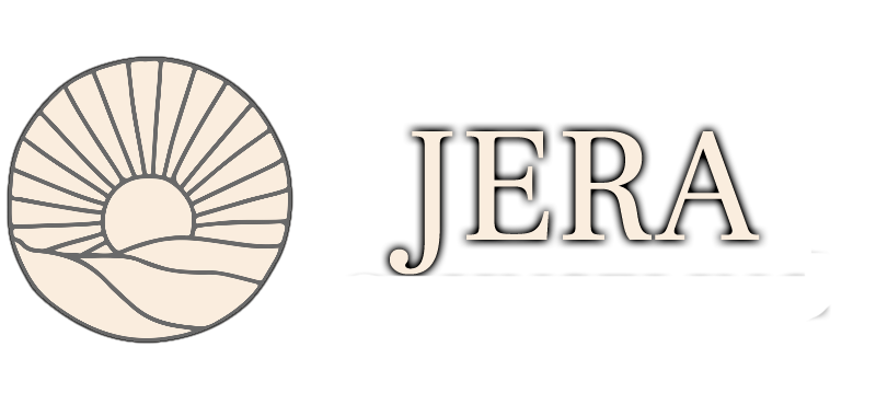 Jera