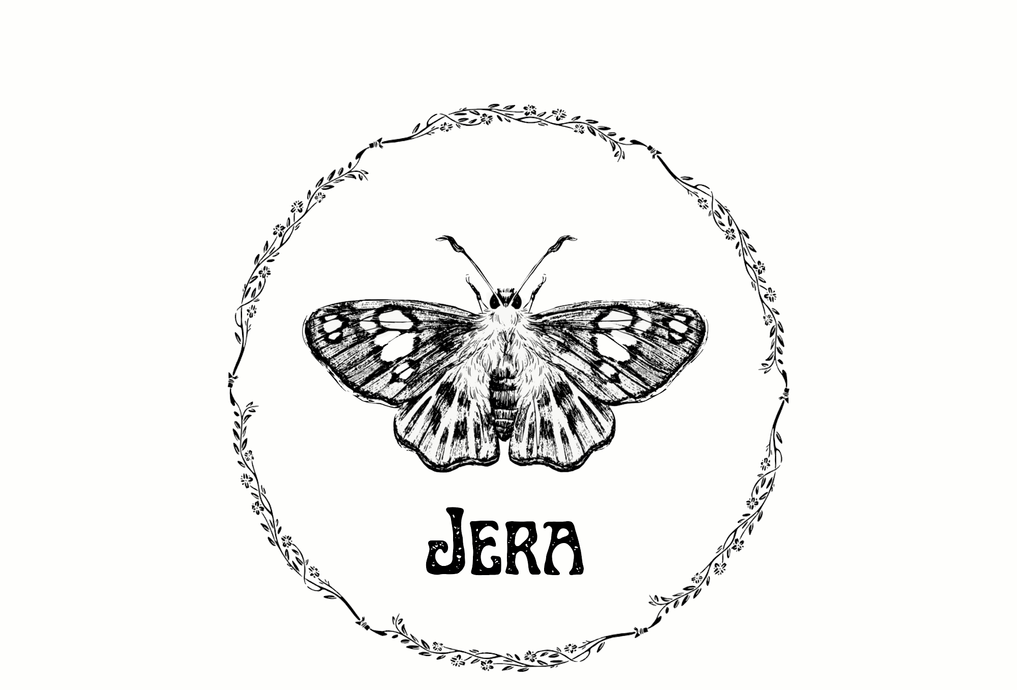 Jera Zielenwerk